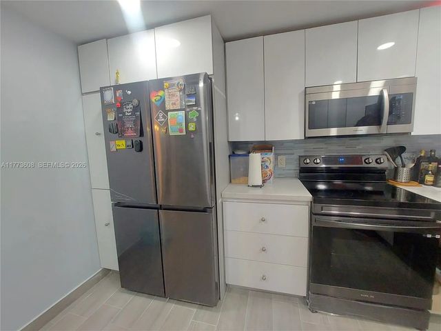 2 of 40 - 16300 Golf Club Road #apt 317, Weston, FL