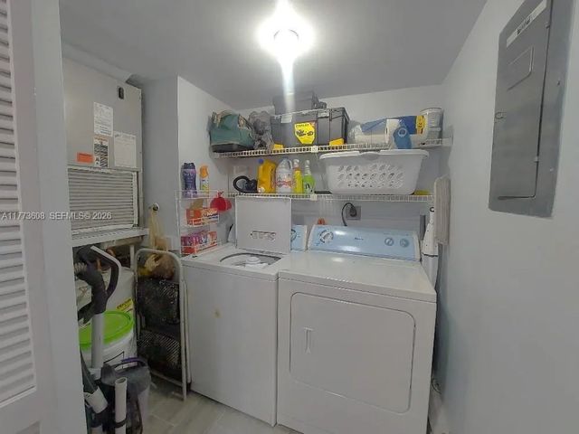 4 of 40 - 16300 Golf Club Road #apt 317, Weston, FL