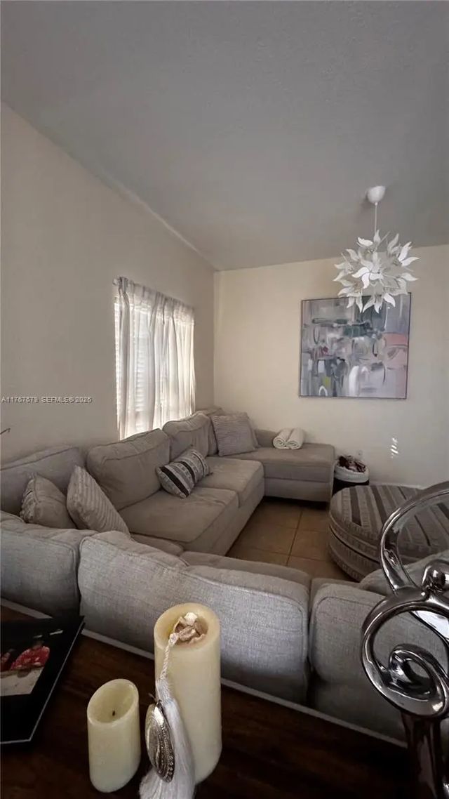 3 of 27 - 1033 Sw 144th Avenue #2705, Pembroke Pines, FL