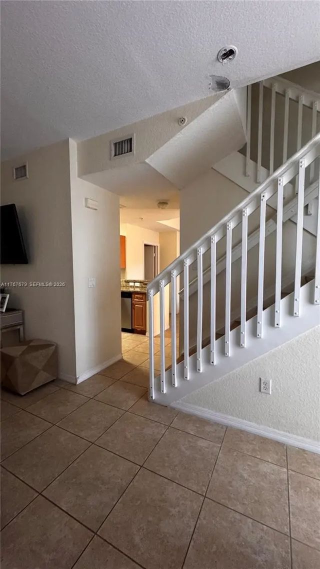 4 of 27 - 1033 Sw 144th Avenue #2705, Pembroke Pines, FL