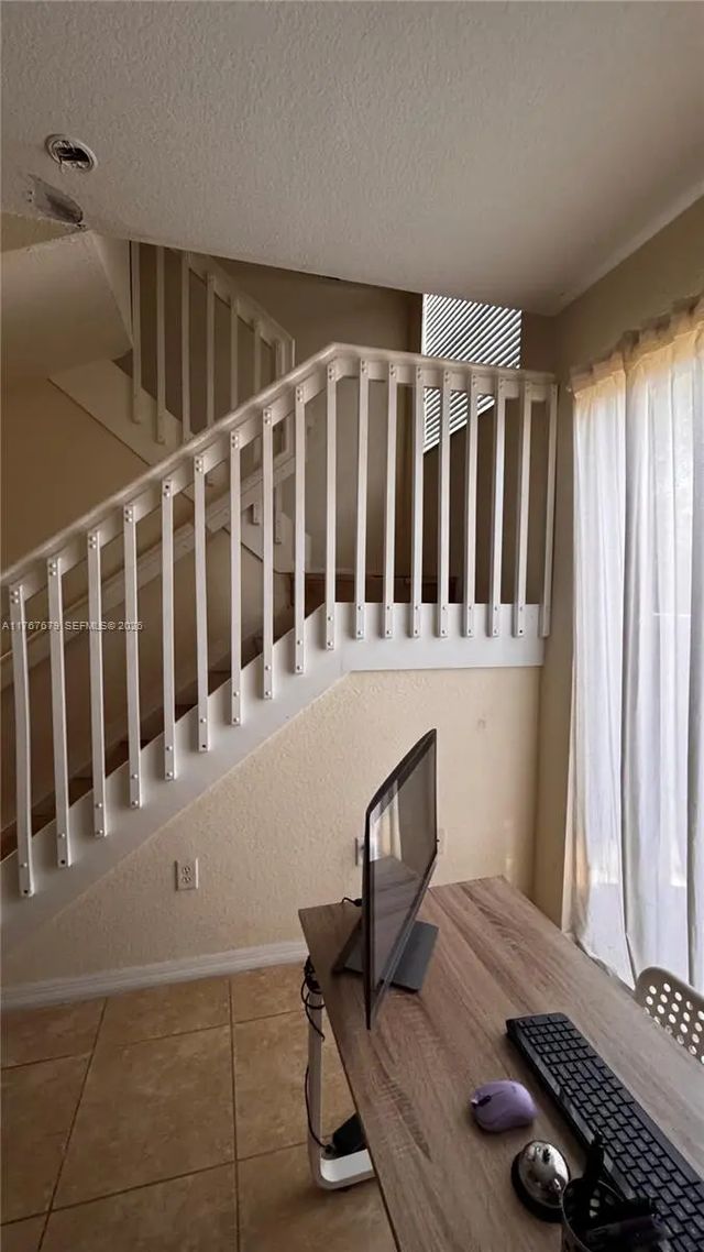 5 of 27 - 1033 Sw 144th Avenue #2705, Pembroke Pines, FL