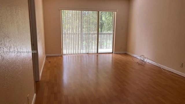 8060 Fairview Drive #208, Tamarac
