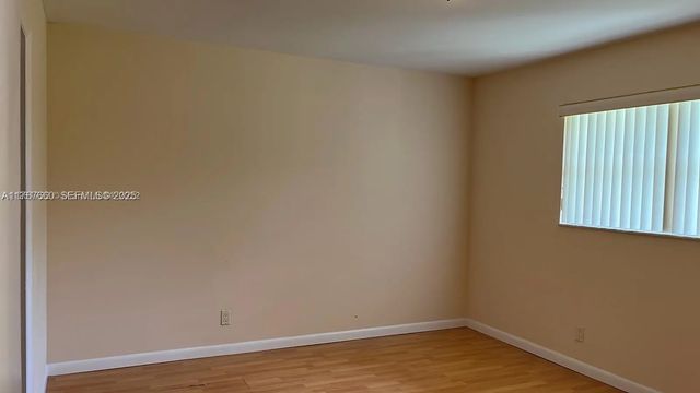 3 of 6 - 8060 Fairview Drive #208, Tamarac, FL