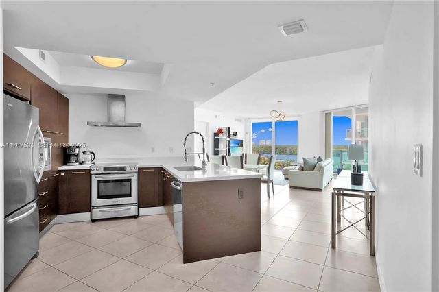 250 Sunny Isles Boulevard #3-904, Sunny Isles Beach