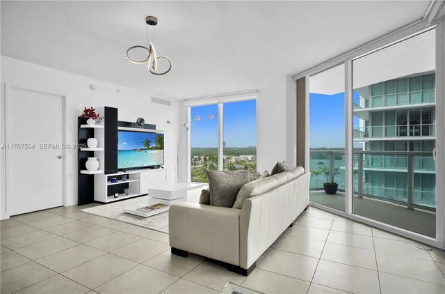 3 of 37 - 250 Sunny Isles Boulevard #3-904, Sunny Isles Beach, FL