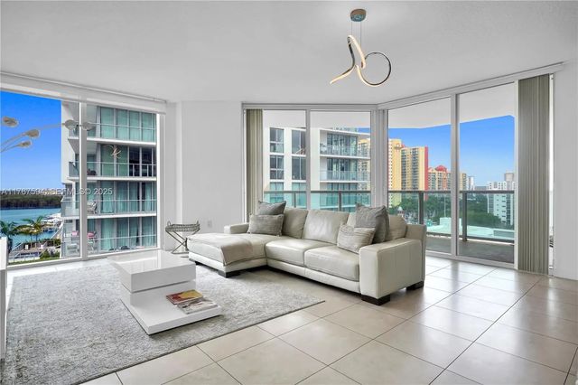 4 of 37 - 250 Sunny Isles Boulevard #3-904, Sunny Isles Beach, FL