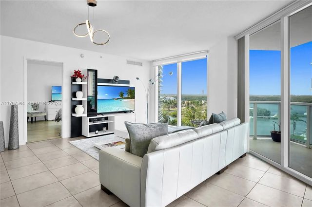 5 of 37 - 250 Sunny Isles Boulevard #3-904, Sunny Isles Beach, FL