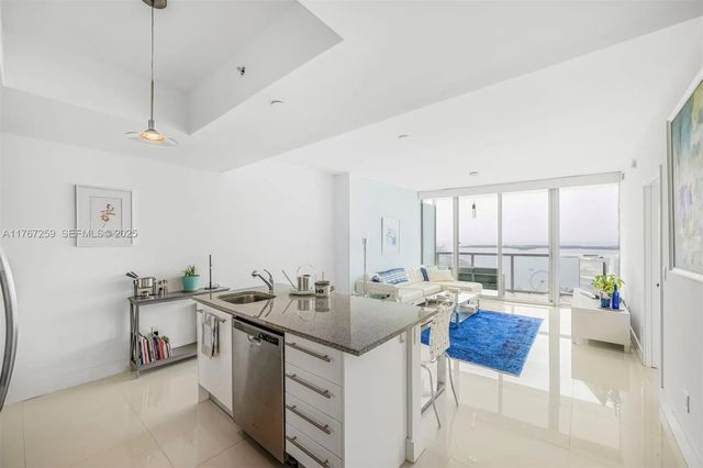 3 of 72 - 888 Biscayne Boulevard #4306, Miami, FL