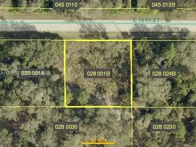 767 Kirkman Avenue, Lehigh Acres