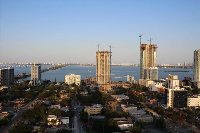 2 of 15 - 3301 Ne 1 Avenue #h2904, Miami, FL