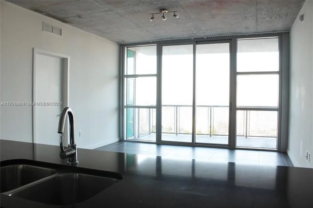 3 of 15 - 3301 Ne 1 Avenue #h2904, Miami, FL