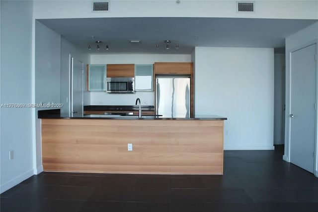 4 of 15 - 3301 Ne 1 Avenue #h2904, Miami, FL