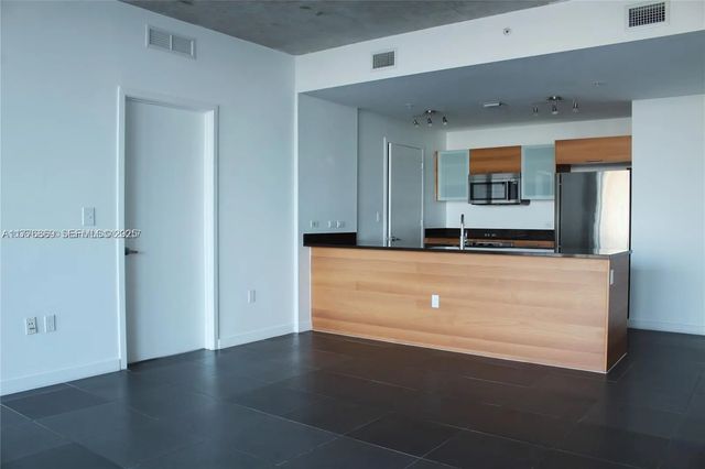 5 of 15 - 3301 Ne 1 Avenue #h2904, Miami, FL