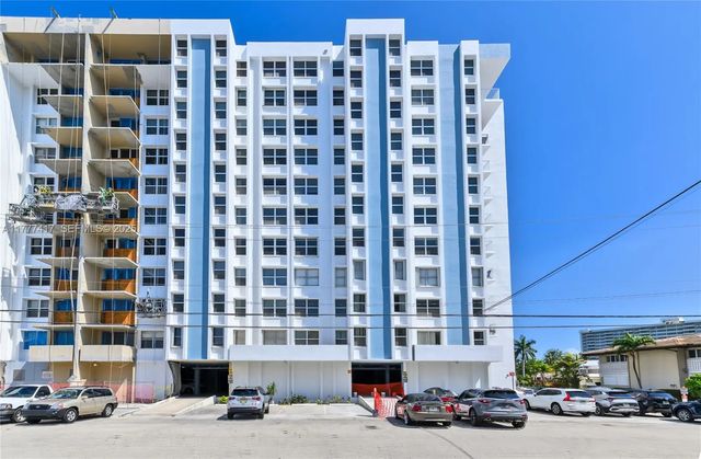 2 of 27 - 2881 Ne 33rd Court #phc, Fort Lauderdale, FL