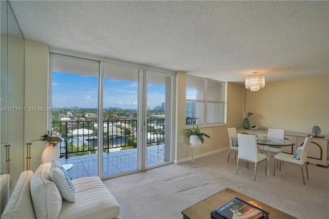 3 of 27 - 2881 Ne 33rd Court #phc, Fort Lauderdale, FL