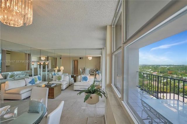 4 of 27 - 2881 Ne 33rd Court #phc, Fort Lauderdale, FL
