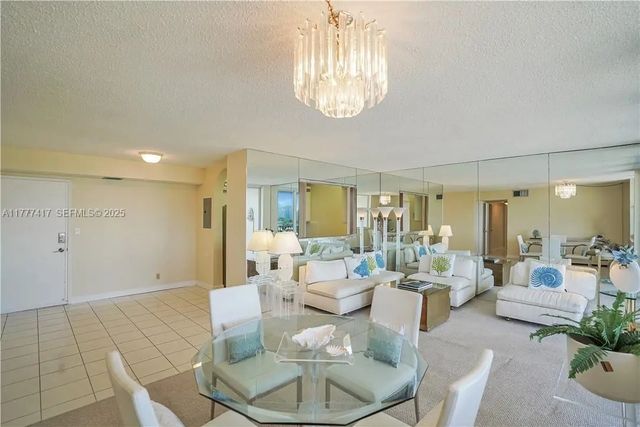 5 of 27 - 2881 Ne 33rd Court #phc, Fort Lauderdale, FL