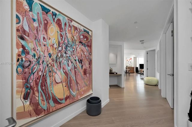 2 of 47 - 1425 Brickell Avenue #61e, Miami, FL