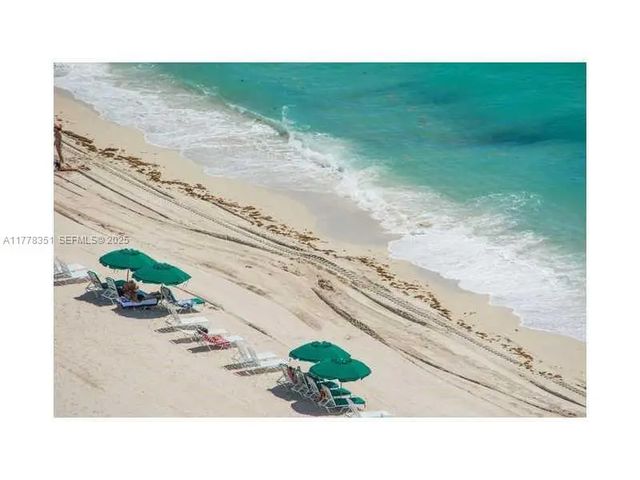 2 of 37 - 16699 Collins Avenue #2406, Sunny Isles Beach, FL