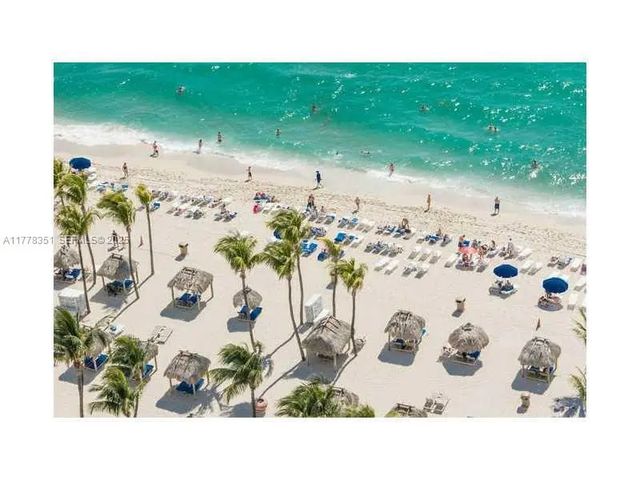 3 of 37 - 16699 Collins Avenue #2406, Sunny Isles Beach, FL