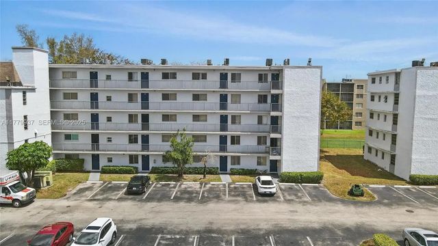 2 of 28 - 8540 N Sherman Circle #408, Miramar, FL