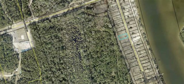 2 of 7 - 99 Coronado Road, , FL