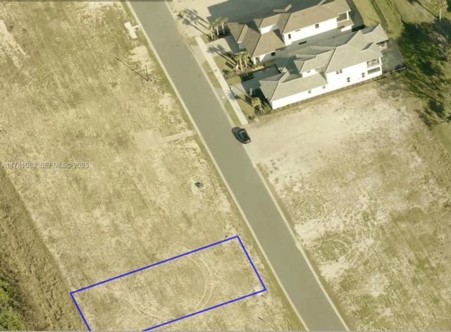 3 of 7 - 99 Coronado Road, , FL