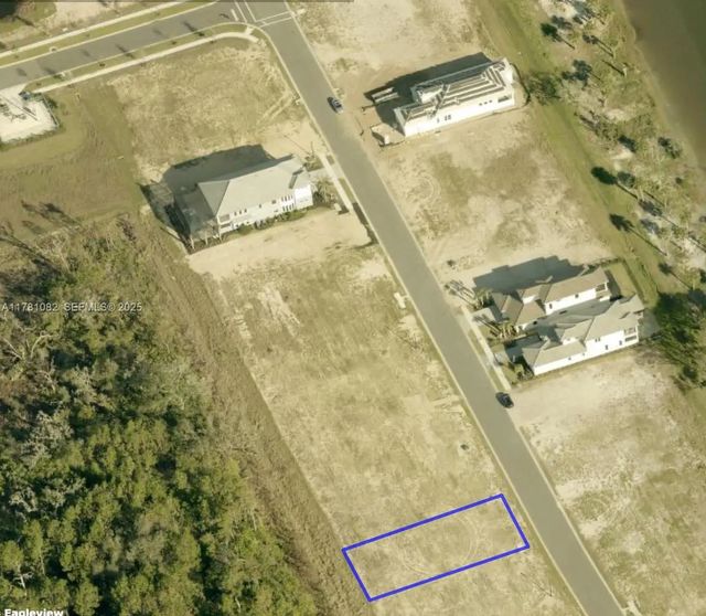 4 of 7 - 99 Coronado Road, , FL
