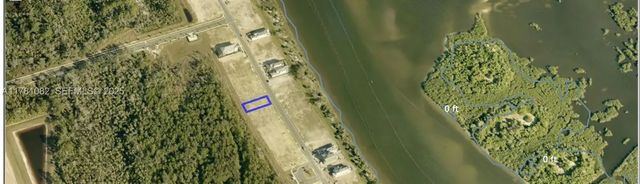 5 of 7 - 99 Coronado Road, , FL