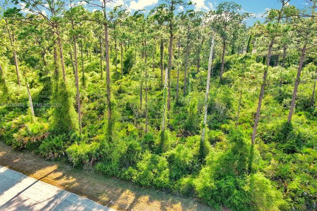 2019 Columbus Avenue, Lehigh Acres