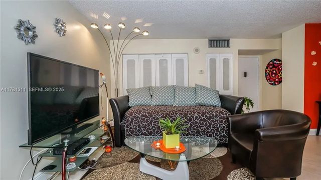2 of 44 - 17011 N Bay Road #701, Sunny Isles Beach, FL