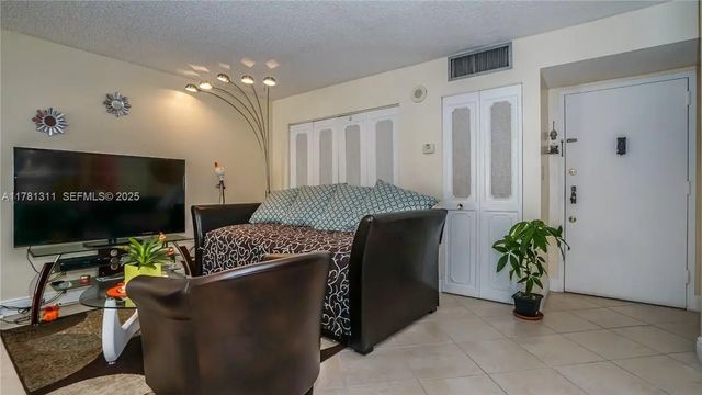 3 of 44 - 17011 N Bay Road #701, Sunny Isles Beach, FL
