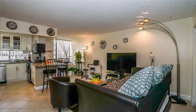 4 of 44 - 17011 N Bay Road #701, Sunny Isles Beach, FL