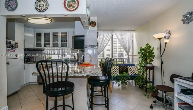 5 of 44 - 17011 N Bay Road #701, Sunny Isles Beach, FL