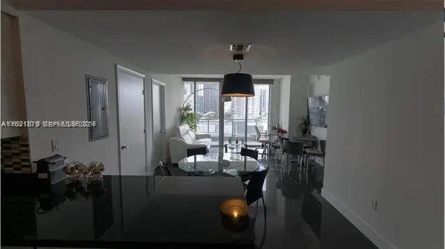 3 of 19 - 92 Sw 3rd Street #1802, Miami, FL