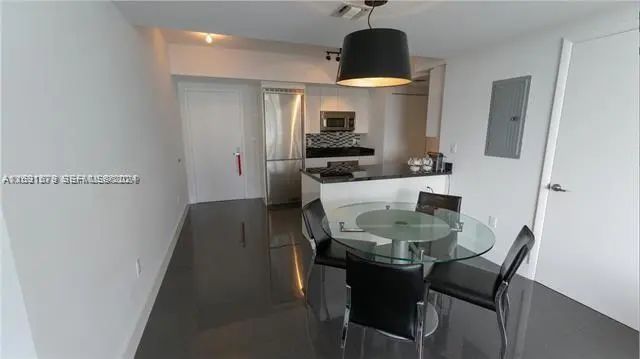 4 of 19 - 92 Sw 3rd Street #1802, Miami, FL