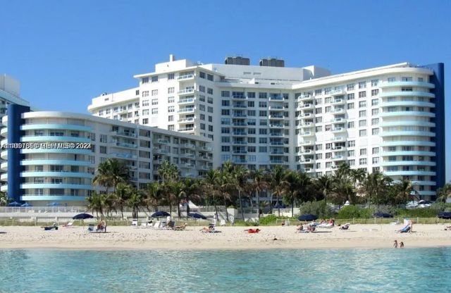 5161 Collins Avenue #1403, Miami Beach