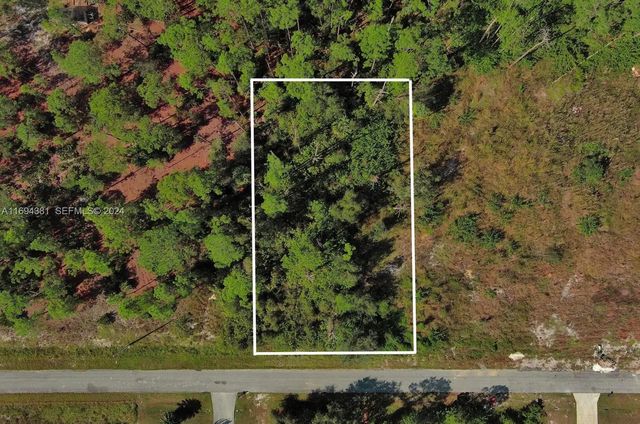 2 of 16 - 1515 Glenn Avenue, Lehigh Acres, FL