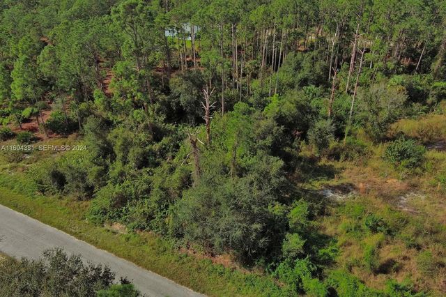 3 of 16 - 1515 Glenn Avenue, Lehigh Acres, FL