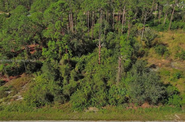 4 of 16 - 1515 Glenn Avenue, Lehigh Acres, FL