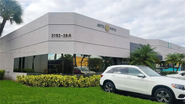 N/A, Doral