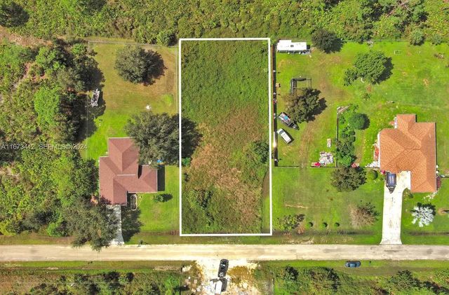 2 of 15 - 1413 5th Avenue, Lehigh Acres, FL