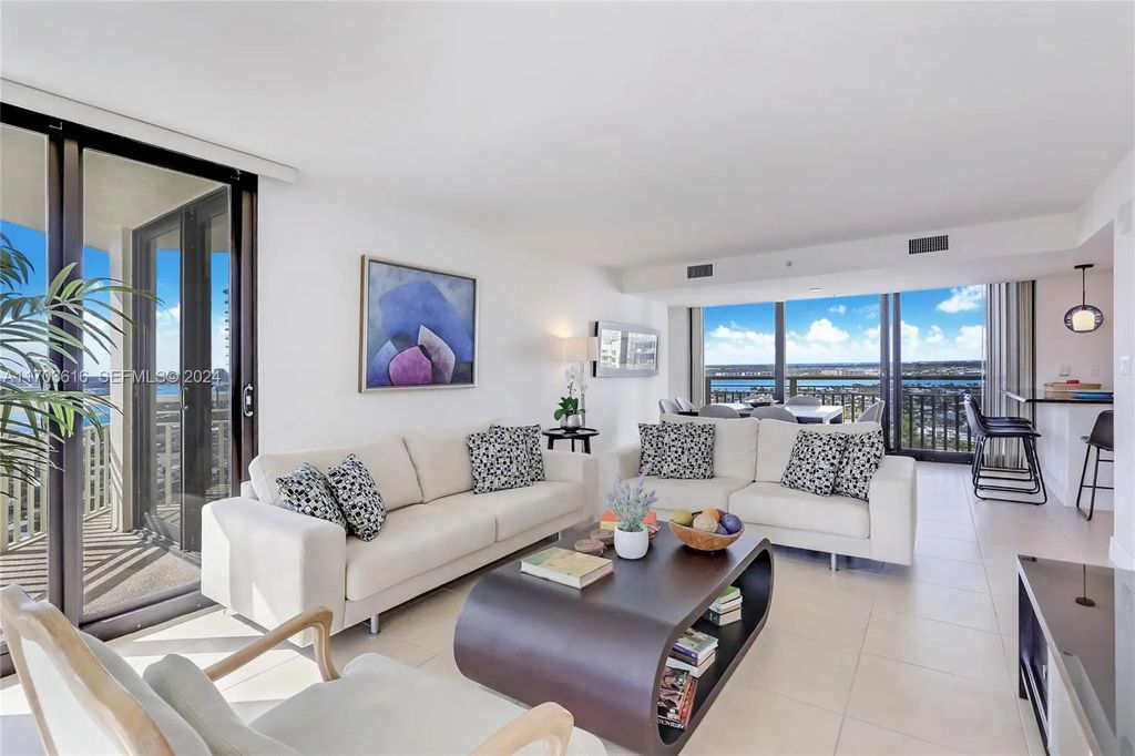 3000 N Ocean Drive #24h, Riviera Beach