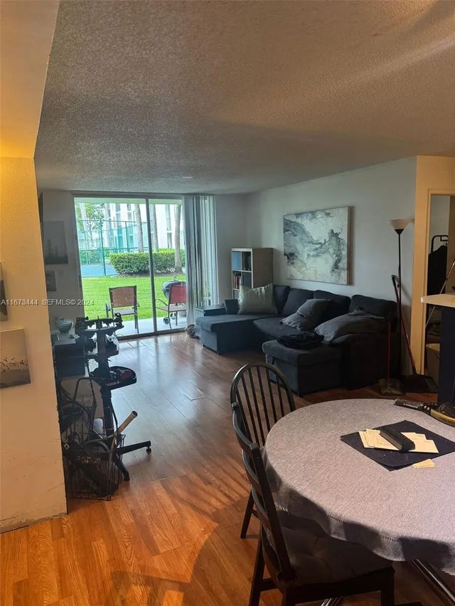 2 of 12 - 4580 Nw 107th Avenue #104-13, Doral, FL