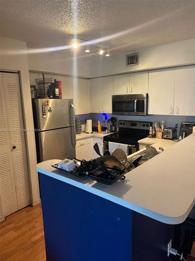 3 of 12 - 4580 Nw 107th Avenue #104-13, Doral, FL