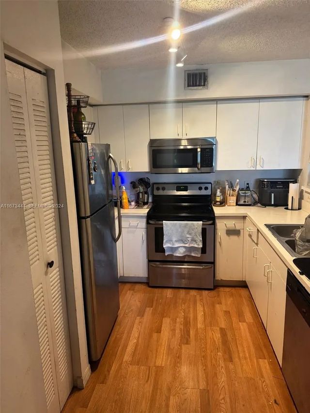 4 of 12 - 4580 Nw 107th Avenue #104-13, Doral, FL