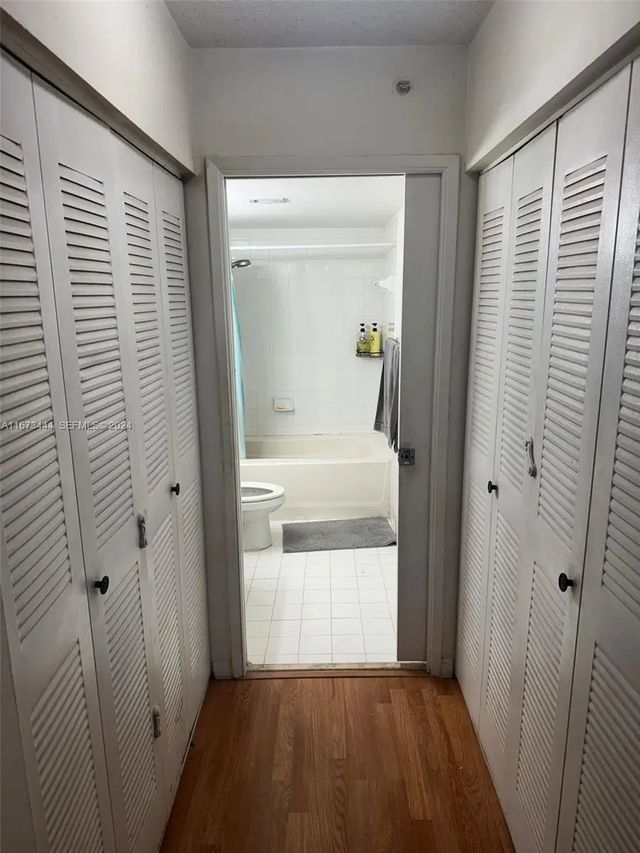 5 of 12 - 4580 Nw 107th Avenue #104-13, Doral, FL