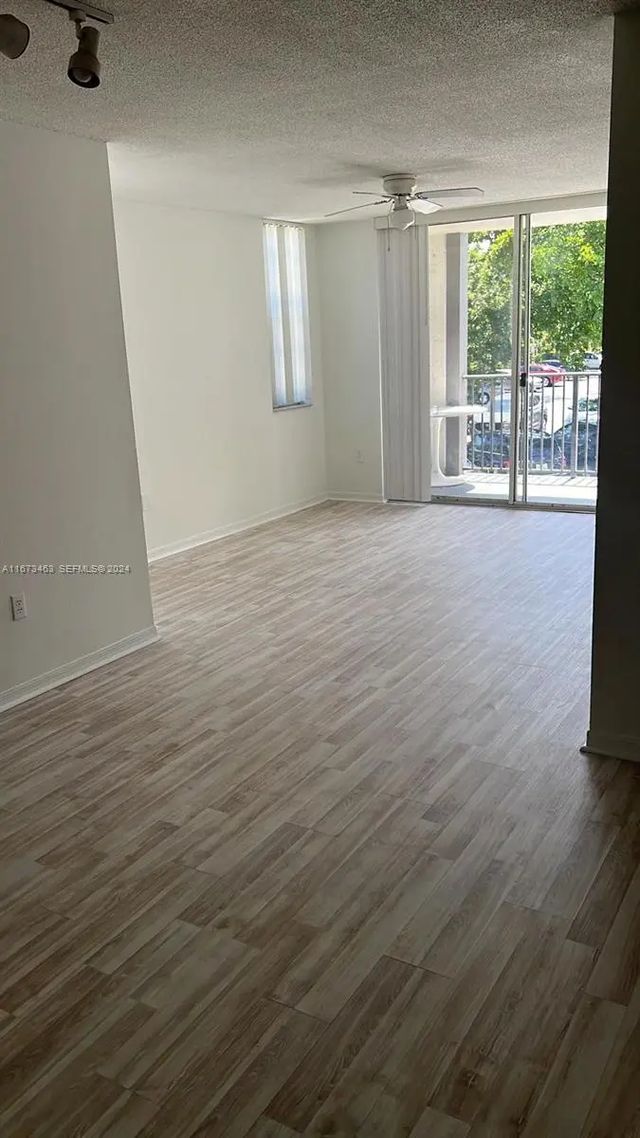 2 of 12 - 4350 Nw 107th Avenue #201-2, Doral, FL