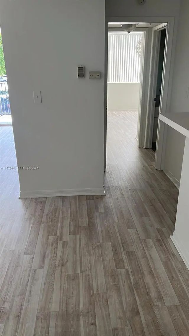 4 of 12 - 4350 Nw 107th Avenue #201-2, Doral, FL