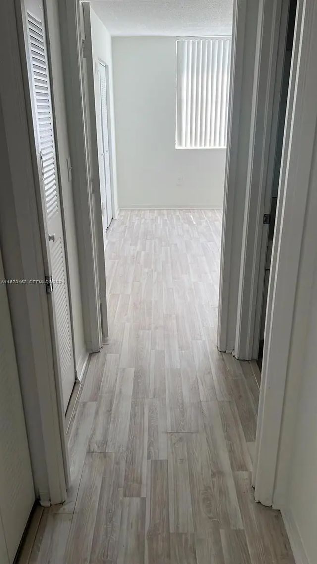5 of 12 - 4350 Nw 107th Avenue #201-2, Doral, FL
